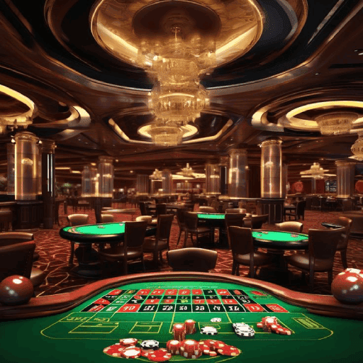 87bet Licenciado Curaçao - Segurança SSL 256-bit