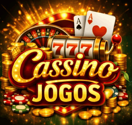 87bet Licença Curaçao Gaming