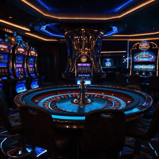 87bet Instalar Logo 1