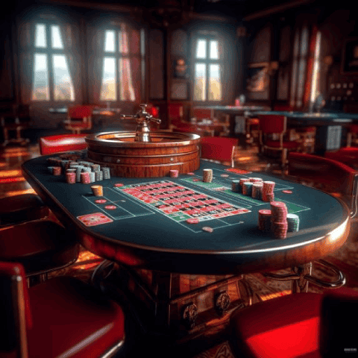 87bet Certificado eCOGRA - Jogos Justos Auditados