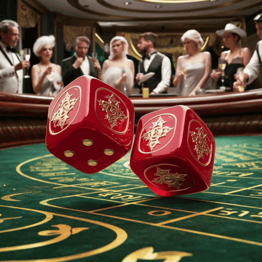 87bet PIX Instantâneo - Saques em 8 Minutos