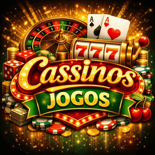 Licença Curaçao 87bet