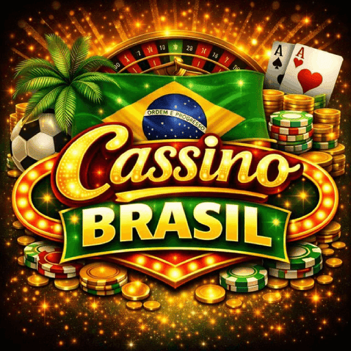 87bet Certificado eCOGRA