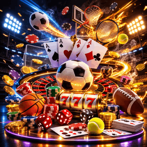 Plataforma 87bet - PIX Instantâneo
