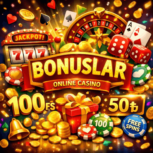 Certificação GLI 87bet
