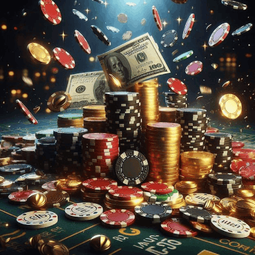 Telegram 87bet - Bônus Diários Exclusivos