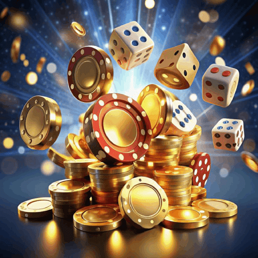 Telegram 87bet - Canal Oficial Verificado