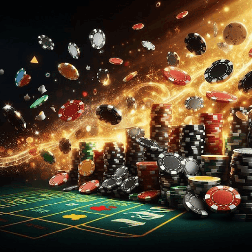 Telegram 87bet - Suporte Prioritário 24/7